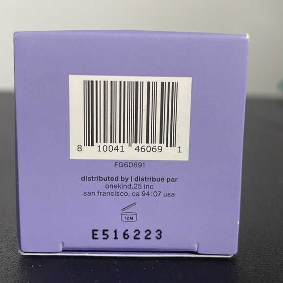 5/$20 🌼 Cocokind Resurrection Polypeptide Cream - Picture 3 of 5